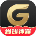 唐心是什么电视剧最新版