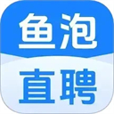 i泉港