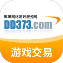 私密视频播放器