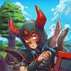 唐心是什么电视剧最新版
