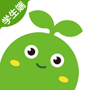 盘丝交友