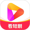 AI直播助手