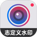 友米刷