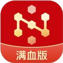 音频剪辑编辑器 