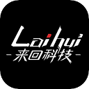 全民广场舞金曲