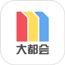 唐心是什么电视剧中文版