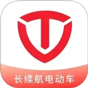 唐心是什么电视剧正式版