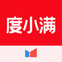百乐萌 