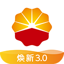 唐心是什么电视剧手机版
